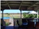 39 Reece Court, Wondai QLD 4606