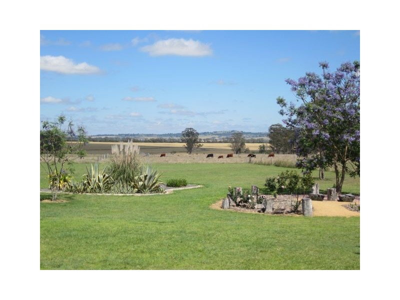 39 Reece Court, Wondai QLD 4606