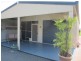 39 Reece Court, Wondai QLD 4606