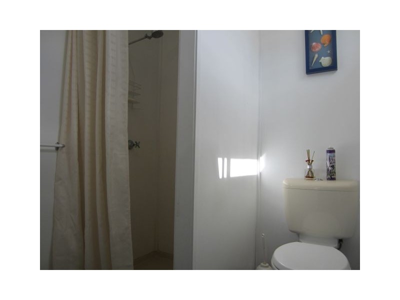 39 Reece Court, Wondai QLD 4606