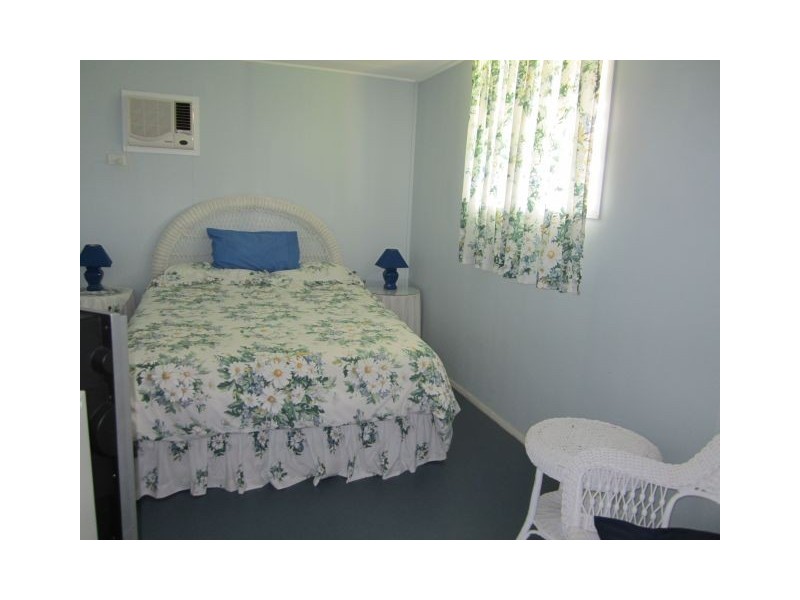 39 Reece Court, Wondai QLD 4606