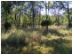 Lot 4 Friebergs Road, Murgon QLD 4605
