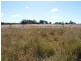 Lot 4 Friebergs Road, Murgon QLD 4605