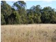 Lot 4 Friebergs Road, Murgon QLD 4605