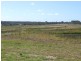0 Crn Greenview Road & HansensRoad, Wondai QLD 4606