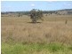 0 Greenview Road, Wondai QLD 4606