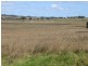 0 Greenview Road, Wondai QLD 4606