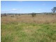 0 Greenview Road, Wondai QLD 4606