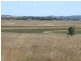 0 Greenview Road, Wondai QLD 4606