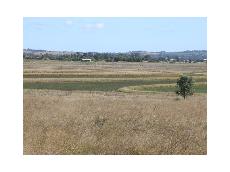 0 Greenview Road, Wondai QLD 4606