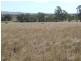 0 Greenview Road, Wondai QLD 4606