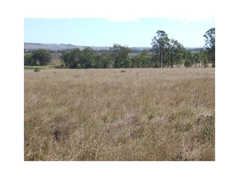 0 Greenview Road, Wondai QLD 4606