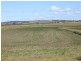 0 Greenview Road, Wondai QLD 4606