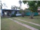 125 Cadell Street, Wondai QLD 4606