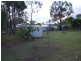 125 Cadell Street, Wondai QLD 4606