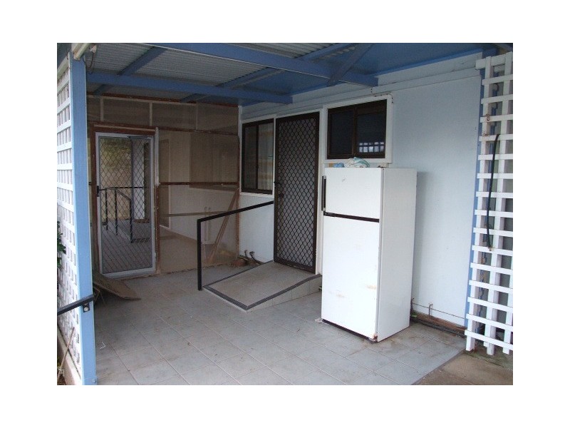 125 Cadell Street, Wondai QLD 4606