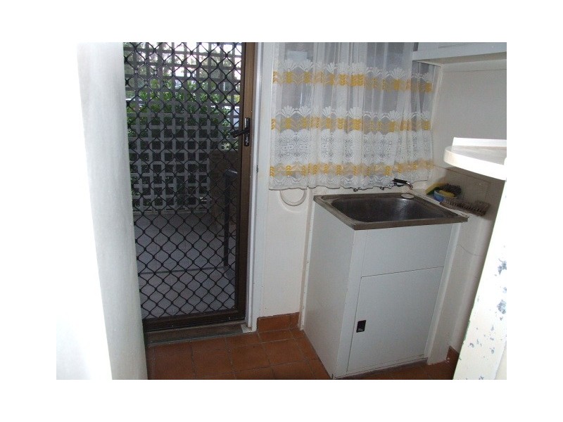 125 Cadell Street, Wondai QLD 4606