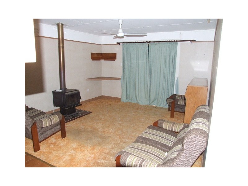 125 Cadell Street, Wondai QLD 4606