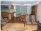 125 Cadell Street, Wondai QLD 4606