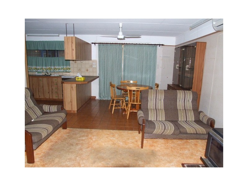 125 Cadell Street, Wondai QLD 4606