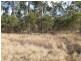 Wondai QLD 4606