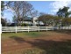 536 Middle Road, Proston QLD 4613