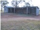 536 Middle Road, Proston QLD 4613