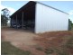 536 Middle Road, Proston QLD 4613