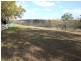 536 Middle Road, Proston QLD 4613
