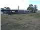 536 Middle Road, Proston QLD 4613