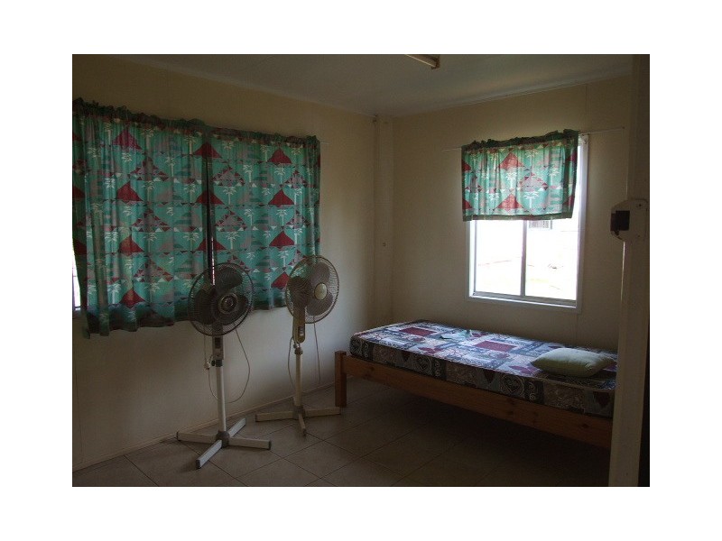 496 Wooden Hut Road, Inverlaw QLD 4610