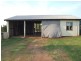 496 Wooden Hut Road, Inverlaw QLD 4610
