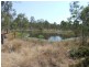 0 Crn Red Hill Rd & Lower Red Hill Road, Wondai QLD 4606