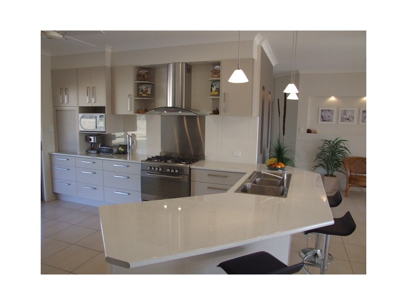 36 Reece Court, Wondai QLD 4606