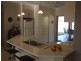 36 Reece Court, Wondai QLD 4606