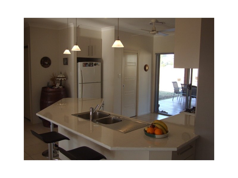 36 Reece Court, Wondai QLD 4606