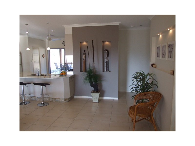 36 Reece Court, Wondai QLD 4606