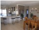 36 Reece Court, Wondai QLD 4606