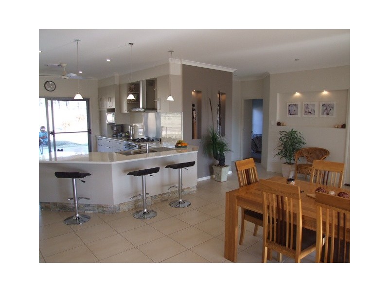 36 Reece Court, Wondai QLD 4606