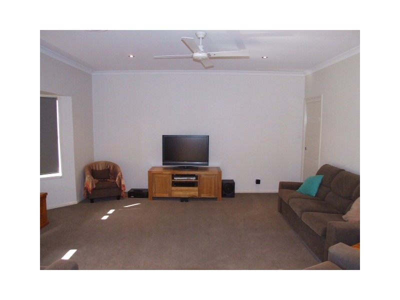 36 Reece Court, Wondai QLD 4606