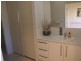 36 Reece Court, Wondai QLD 4606
