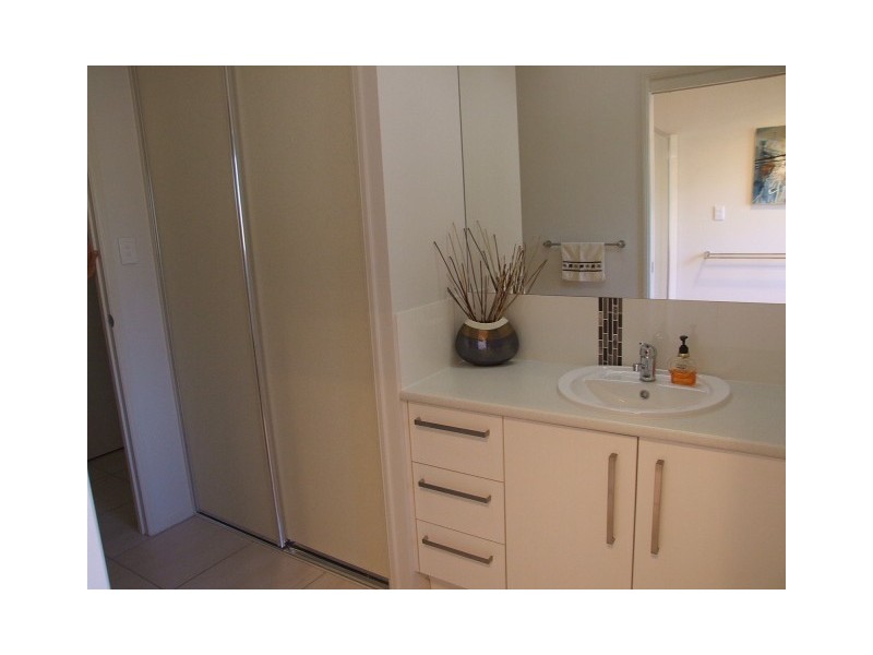 36 Reece Court, Wondai QLD 4606