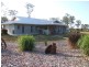 36 Reece Court, Wondai QLD 4606