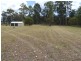 Lot 14 Warren Court, Wondai QLD 4606