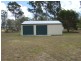 Lot 14 Warren Court, Wondai QLD 4606