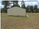 Lot 14 Warren Court, Wondai QLD 4606