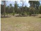 Lot 14 Warren Court, Wondai QLD 4606