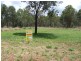 Lot 207 William Street, Hivesville QLD 4612
