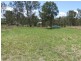 Lot 207 William Street, Hivesville QLD 4612