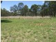 Lot 207 William Street, Hivesville QLD 4612